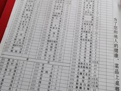 -储奇门鳝鱼火锅(总店)