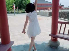 -凤凰天仙城