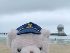 -ChanDu躔度咖啡(灯塔店)