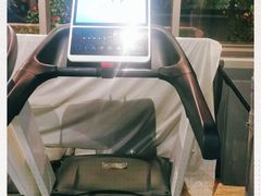 -LikingFit24小时健身•普拉提(张江店)