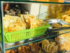 -刘氏方酥锅盔(古城总店)