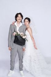 点击看大图 -爱城婚纱摄影·品质严选店
