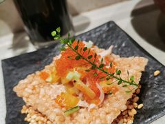 -古田居·特色寿司料理(骏欣中心店)