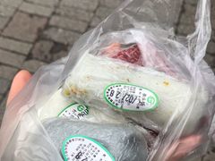 -江南春(中山中路店)