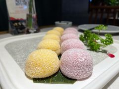 花好月圆-不倒翁·安徽名菜楼(步行街店)