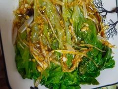 -天鹅到家·保姆月嫂育儿嫂(朝阳店)