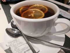 -Aqua Oasis 水天堂(石路天虹店)