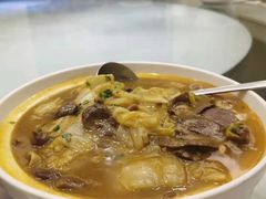 -宝燕海鲜(好爱店)