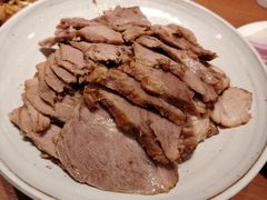 -老昌春饼(中央二店)