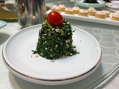 -旭龙鱼头王(航华店)