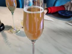 -岁粤Moon·湖景餐厅(月光码头店)