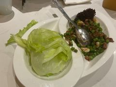 -源泰东南亚风味餐厅(太仓海运堤店)