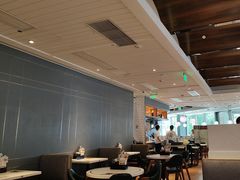 -翠华餐厅(维璟印象城店)
