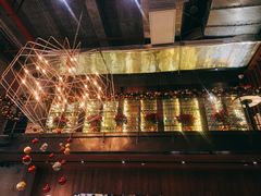 -OGGI TRATTORIA PIZZERIA(深业上城店)
