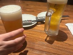 -Fukumimi·美醉堂 居酒屋(金尚店)