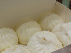 -春风松月楼(七宝万科店)