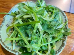 -悦屋老板娘的烤肉店(紫薇田园店)