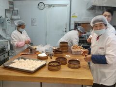 -蔡先生(双阳路店)