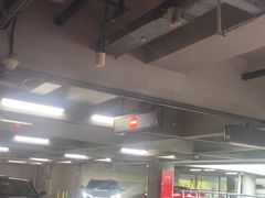 -上海虹桥国际机场