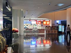 -天津水晶宫饭店