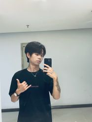 -IMHAIR‘S美发造型·接发