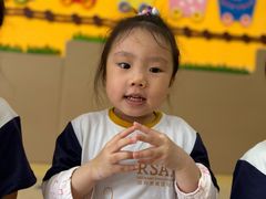 -小象润知早教·托育·幼儿园成长中心