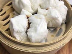 -华峰食馆(氹仔店)