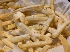 -miss密斯韩餐(平阳景苑店)