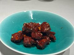 -和记小菜(名品店)