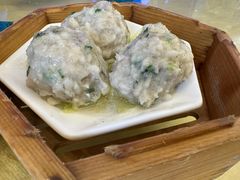-濠江渔港酒楼(湾仔海鲜街，会展中心店)