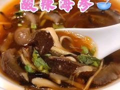 -粤珍轩.创始店.始于2001(含光门店)