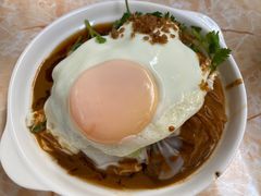 -潮味肠粉(猷巷店)