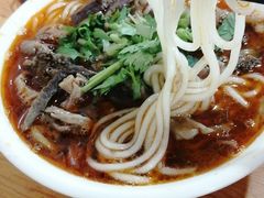 -呼市烧麦羊杂(幸福路店)