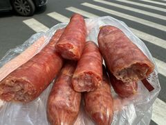 -秋林食品(秋林公司店)