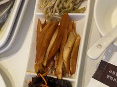 -金时代顺风大酒店(爱琴海购物中心店)