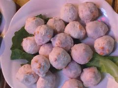 -陈帅夜排档·龙虾·炒菜·烤串(世茂店)