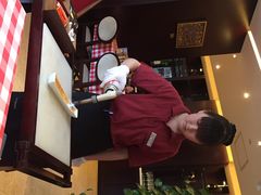 iphone_upload_pic-卡本妮法餐厅·北京和平宾馆