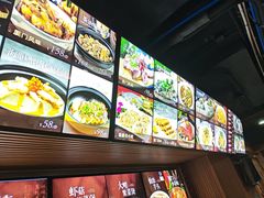 -味友·厦门味(和平码头店)