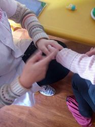 -弗蕾亚·和月月子调理院(东湖店)