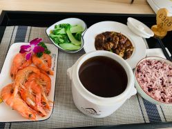 -厦门屿爱月子中心(独栋海湾店)