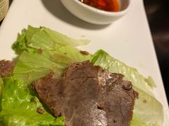 -卖浪  LIVE  SHOW  BAR