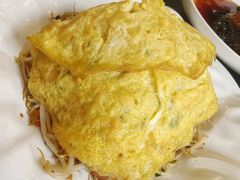 -鸿运楼烤鸭店(天桥店)