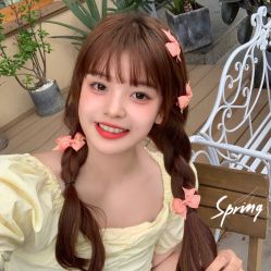 -INSTYLE·SALON
