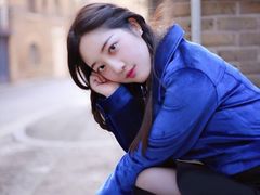 -伦敦塔桥