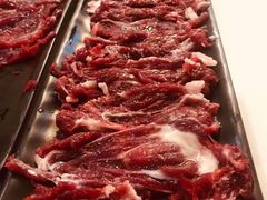 -三头牛·潮汕牛肉生蚝火锅 (夏湾店)