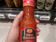 -盒马鲜生(莱蒙都会店)
