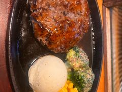 -铃木食堂(杨梅竹店)