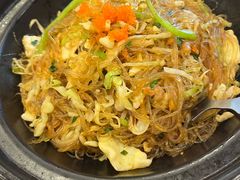 -一品粤珍轩(吴中路店)