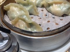 -谷连天安心食堂(裕华万达店)
