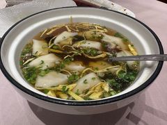 -名豪品鲜荟(云亭店)